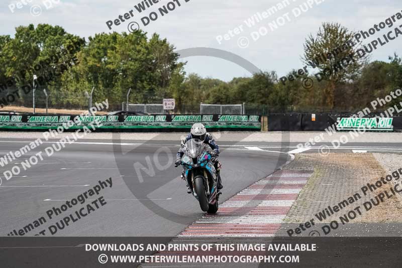 Val De Vienne;event digital images;france;motorbikes;no limits;peter wileman photography;trackday;trackday digital images